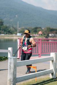 BIB: 
                            <button type="button" onclick="openModal(27247999)" class="btn btn-primary btn-sm float-right btn-popup" data-toggle="modal" data-target=".modal-high-quality">
                        <i class="fas fa-shopping-cart"></i> Add to Cart
                    </button>
                                            <button type="button" onclick="isThisMe(27247999, true)" class="btn btn-success btn-sm float-right btn-popup btn-isme hidden" data-toggle="tooltip" data-placement="bottom" title="นี่คือรูปของคุณใช่ไหม คลิกที่นี่เพื่อเอาเข้าอัลบั้ม">
                        <i class="fas fa-plus"></i> Add to album
                    </button>
                    <button type="button" onclick="isThisMe(27247999, false)" class="btn btn-warning btn-sm float-right btn-popup btn-isnotme hidden">
                        <i class="fas fa-ban"></i> Remove from album
                    </button>